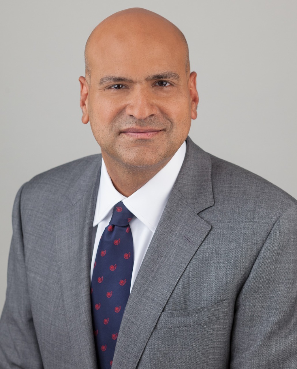 Dr. Abhinav Bobby Chhabra